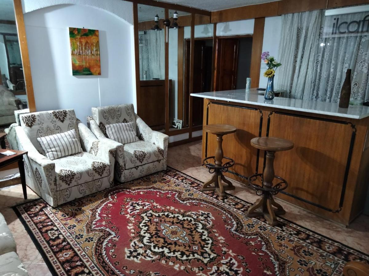 Hotel Aurora à Sinaia Extérieur photo
